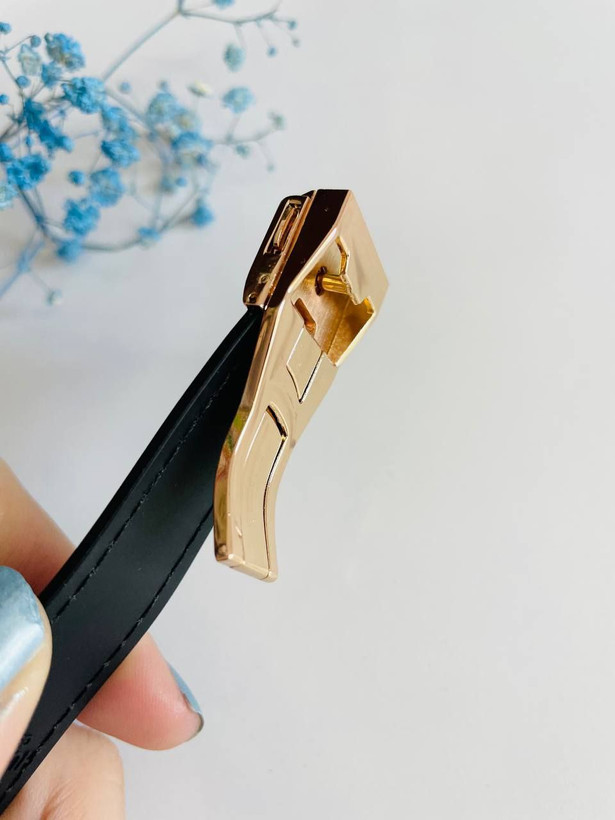 ساعت ست هابلوت زنانه و مردانه Hublot بیگ بنگ گارانتی هدیه روز مرد تولدقسطی